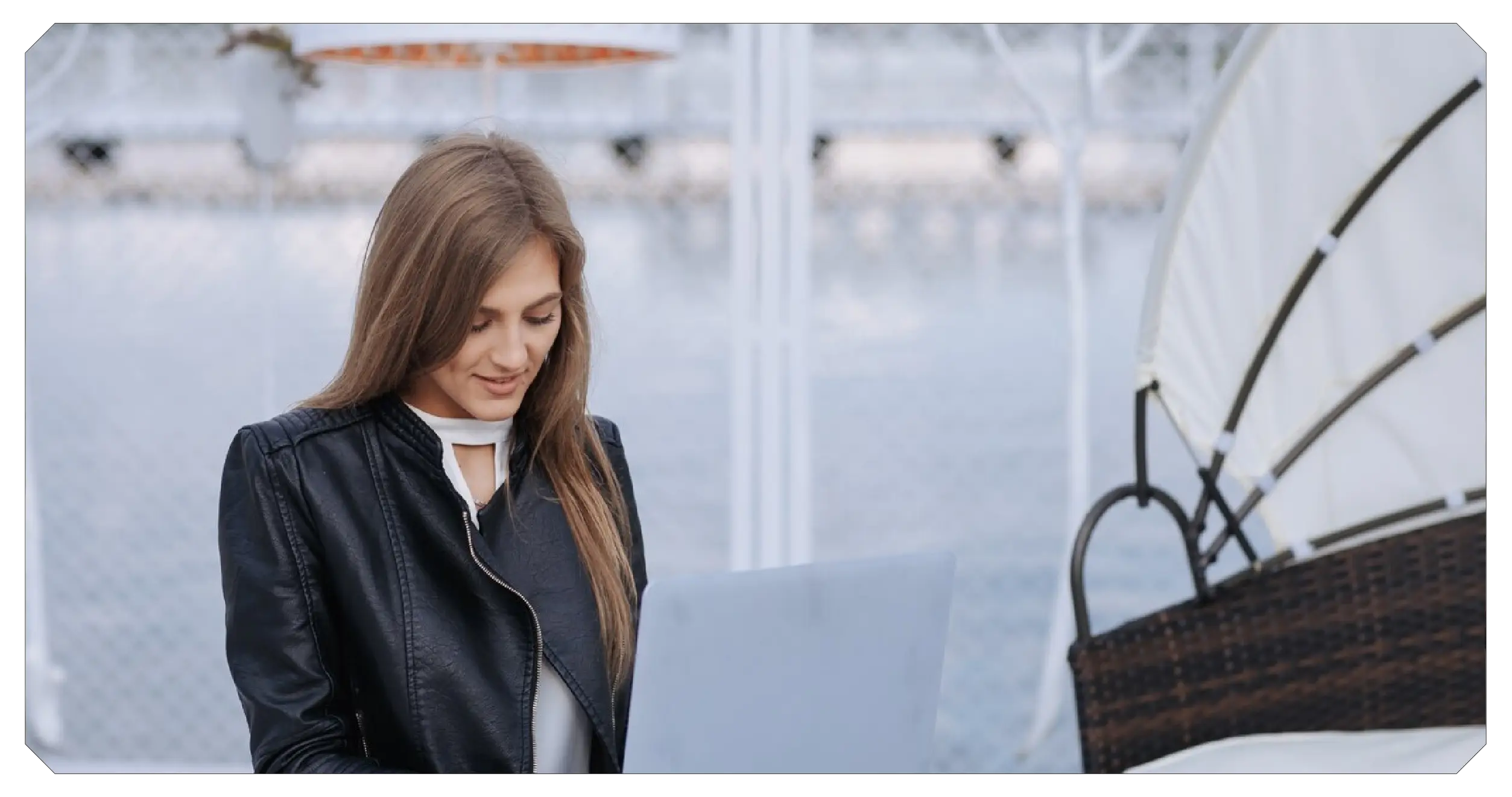 The Future of Hotwire Hotel Data in the USA-01